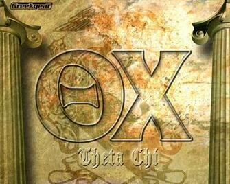 Qc Jpg Headline Theta Chi Category Fraternity Wallpaper