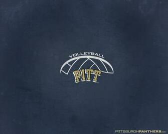 Pitt Desktop Wallpaper