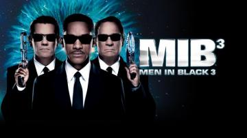 Watch Men In Black Ii Prime Video