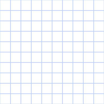 Free Download Black As My Soul 1920x1200 For Your Desktop Mobile Tablet Explore 50 Grid Wallpaper Tumblr Grid Wallpaper Tumblr Grid Wallpaper Black Grid Wallpaper - blue tumblr aesthetic grid roblox