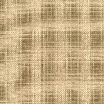 Xia Beige Grasscloth Modern Wallpaper