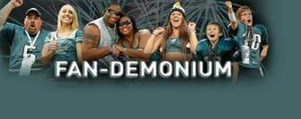 Philadelphia Eagles Nfl Network Official Site Of The