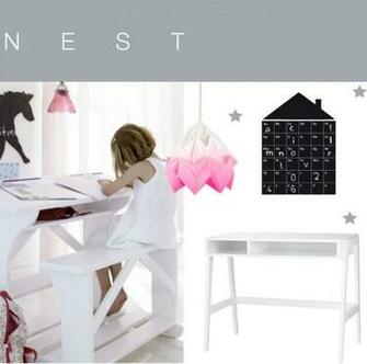 Sissy Marley Nyc Nursery And Children S Interior Decorating