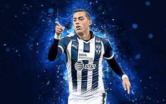 Wallpaper Rogelio Funes Mori 4k Abstract Art