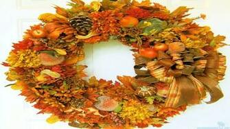 True Joy Of Thanksgiving Day Wallpaper Travelization