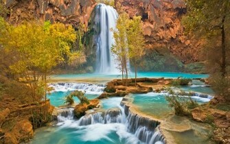 Beautiful Nature Wallpaper HD