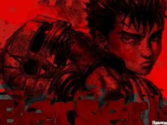 Berserk Wallpaper For Smartphone With Resolutions Pixel