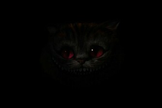 Red Eye Wallpaper HD Net