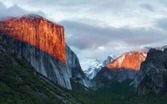 Descarga Los Wallpaper De Ios Para iPhone Y iPad