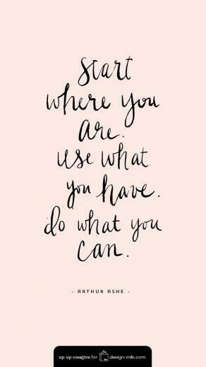 Ash Desktop Wallpaper Living Inspiration Quotes Design