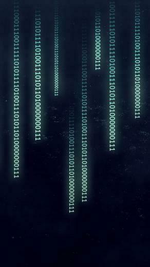 Data iPhone 5s Wallpaper iPad