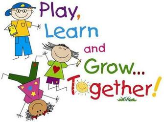Daycare Image Home Kensington Kids In