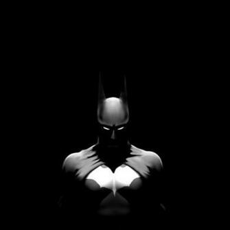 Best iPad Wallpaper Net