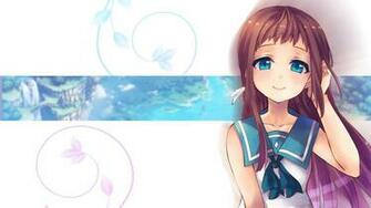 Wallpaper Wallhaven Cc Full Jpg