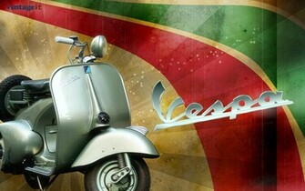 Vespa Jpg
