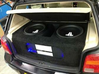 Browse Car Audio Installation Orlando HD Photo Wallpaper Collection