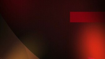 Indiana University Basketball Wallpaper