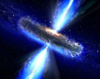 Fantastic Space Universe Animated Wallpaper Desktopanimated