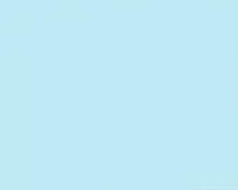 Pretty Light Blue Wallpaper At Wallpaperbro