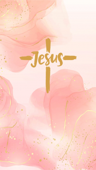 Best Cute Christian Wallpaper