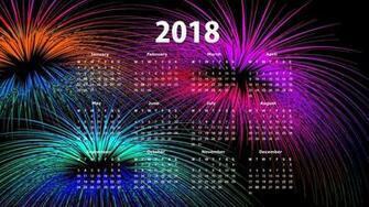 Happy New Year Wallpaper Barbaras HD
