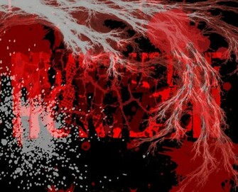 Bring Me The Horizon Wallpaper