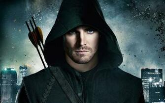Arrow HD Wallpaper Background Image