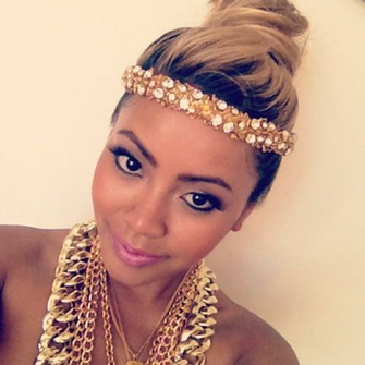 Honey Cocaines Video Picture