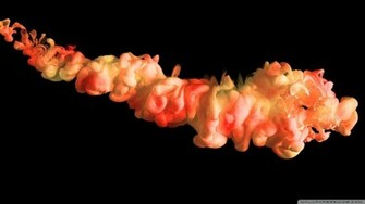 Wallpaper Color Smoke 1080p HD Upload At February