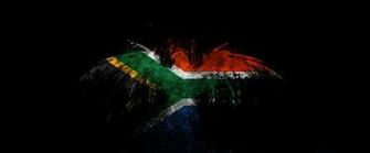 Wallpaper South Africa