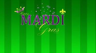 Mardi Gras Background Beautiful Lovely