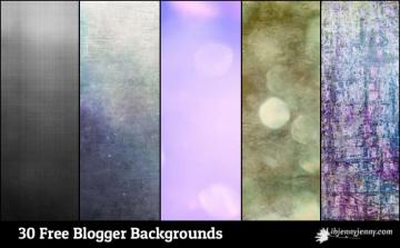 Ger Background By Ibjennyjenny