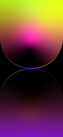 iPhone Pro Max Mobile Wallpaper