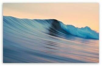 Os X Mavericks Standard HD Wallpaper For Fullscreen