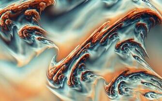HD Liquid Desktop Background Id For