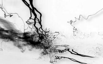 Best Wallpaper Collection Black And White