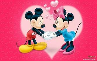 Disney Wallpaper