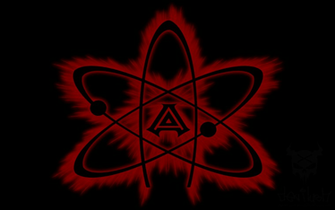 Atheist Png
