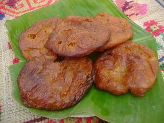File Arisha Pitha Jpg