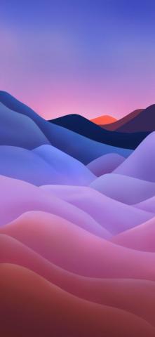 Instock Wallpaper