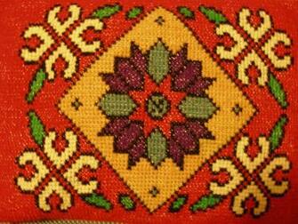 File Slovakia Folk Art Jpg Wikipedia The Encyclopedia