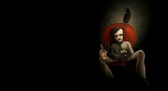 Poe Edgar Allan Jpg