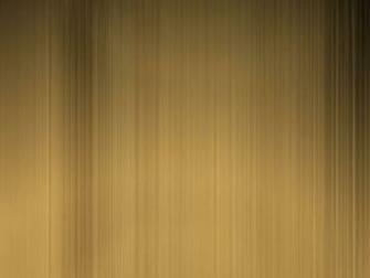 Abstract Line Art Brown Wallpaper Qnqi Naturalether