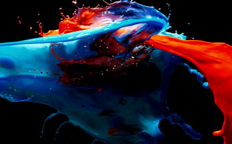 iPad Pro Wallpaper 4k