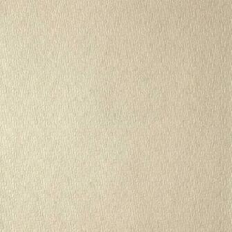 Tan Leather Basket Weave Wallpaper Wall Sticker Outlet
