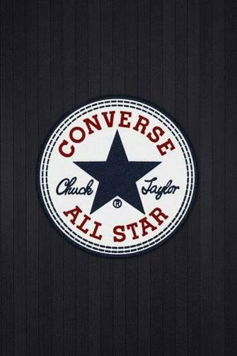 All Star HD Wallpaper For Kindle Fire HDx HDwallpaper Net