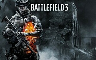 Plog Content Image Paper Battlefield HD Wallpaper Jpg