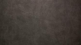 Brown Leather Wallpaper And Image Pictures Photos