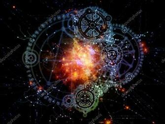 Calculus Background Image In Collection