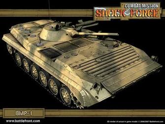 Bmp Wallpaper Wallpoper